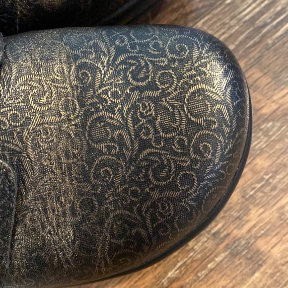 Like new Alegria clogs size 37 - Picture 2 of 5